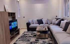 Bassatine Targa Marrakech A Proximite De Zinaya Hammam بساتين تاركة